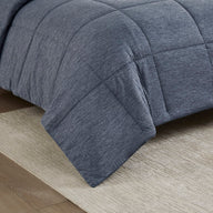 navy-twin/twin xl,navy-full/queen,navy-king/cal king