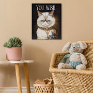 you wish/multi-14"w x 17"h x 1"d