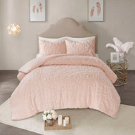 blush-full/queen,blush-king/cal king