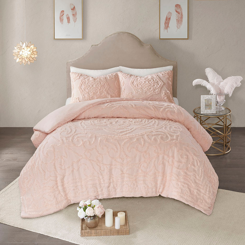 blush-full/queen,blush-king/cal king