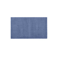 navy-20x30",navy-24x40",navy-24x72",navy-contour