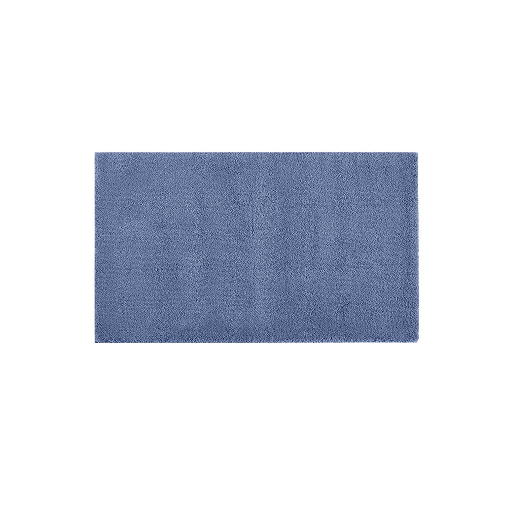 navy-20x30",navy-24x40",navy-24x72",navy-contour