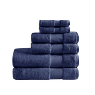 navy-30"w x 58"l (2) 16"w x 30"l (2) 13"w x 13"l (2)