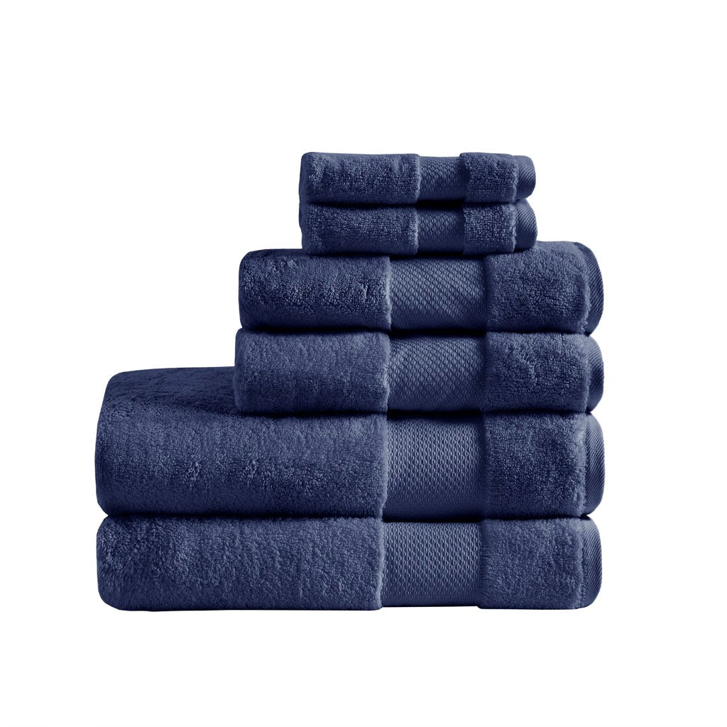 navy-30"w x 58"l (2) 16"w x 30"l (2) 13"w x 13"l (2)