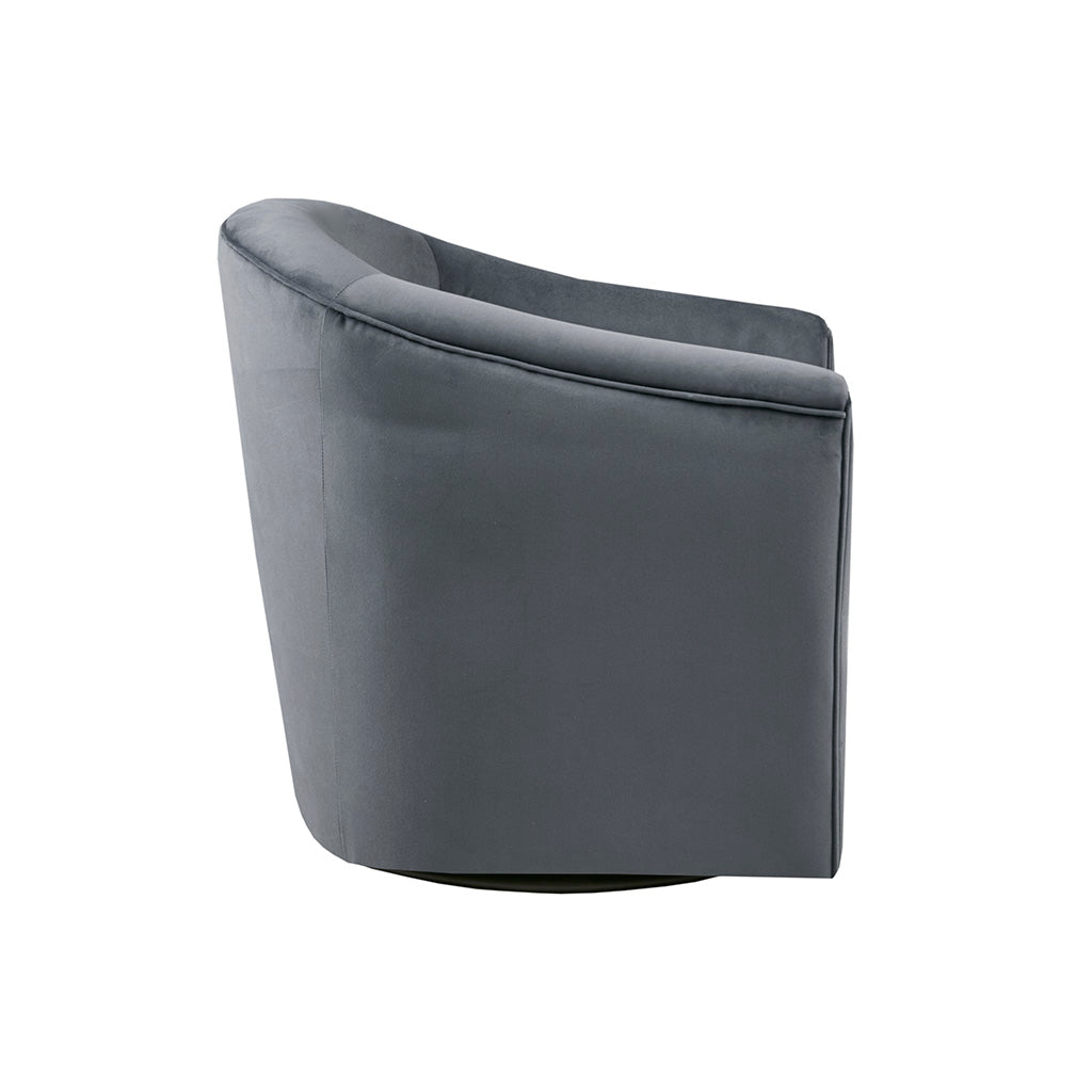 gray-30"w x 29.5"d x 30"h 19"w x 21.25"d x 18"h 4"t 19"w x 24.75"h 19"w x 12"h 300lbs