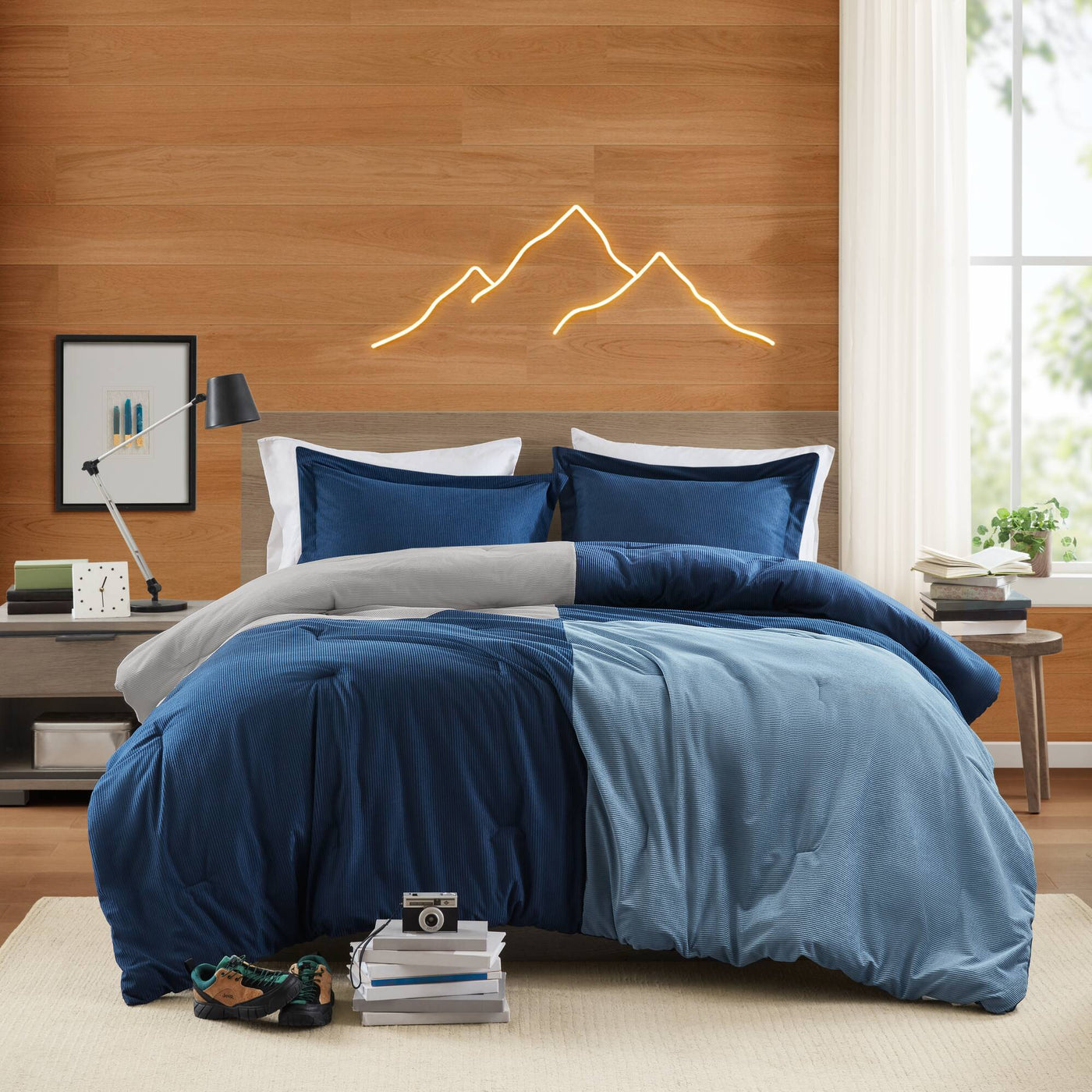 blue-twin/twin xl,blue-full/queen