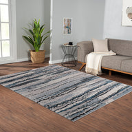 blue-5x7',blue-6x9',blue-8x10'