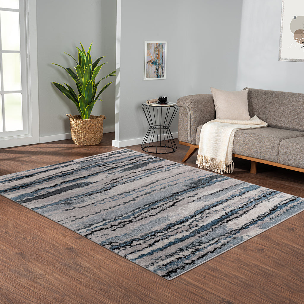 blue-5x7',blue-6x9',blue-8x10'