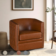brown-29.5"w x 31.5"d x 28.5"h 21.5"w x 24"d x 19"h 21.5"w x 9.5"h 56 lbs 300 lbs,brown-29.5"w x 31.5"d x 28.5"h 21.5"w x 24"d x 19"h 29.5"w x 28.5"h 21.5"w x 9.5"h 56 lbs 300 lbs