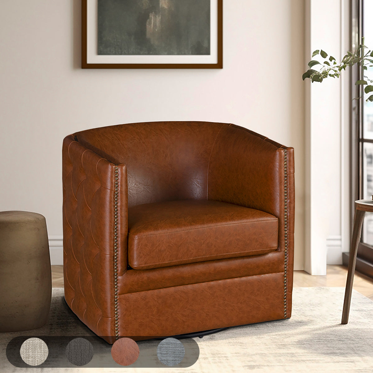 brown-29.5"w x 31.5"d x 28.5"h 21.5"w x 24"d x 19"h 21.5"w x 9.5"h 56 lbs 300 lbs,brown-29.5"w x 31.5"d x 28.5"h 21.5"w x 24"d x 19"h 29.5"w x 28.5"h 21.5"w x 9.5"h 56 lbs 300 lbs