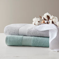 beige-6-piece,beige-4-piece,beige-2-piece