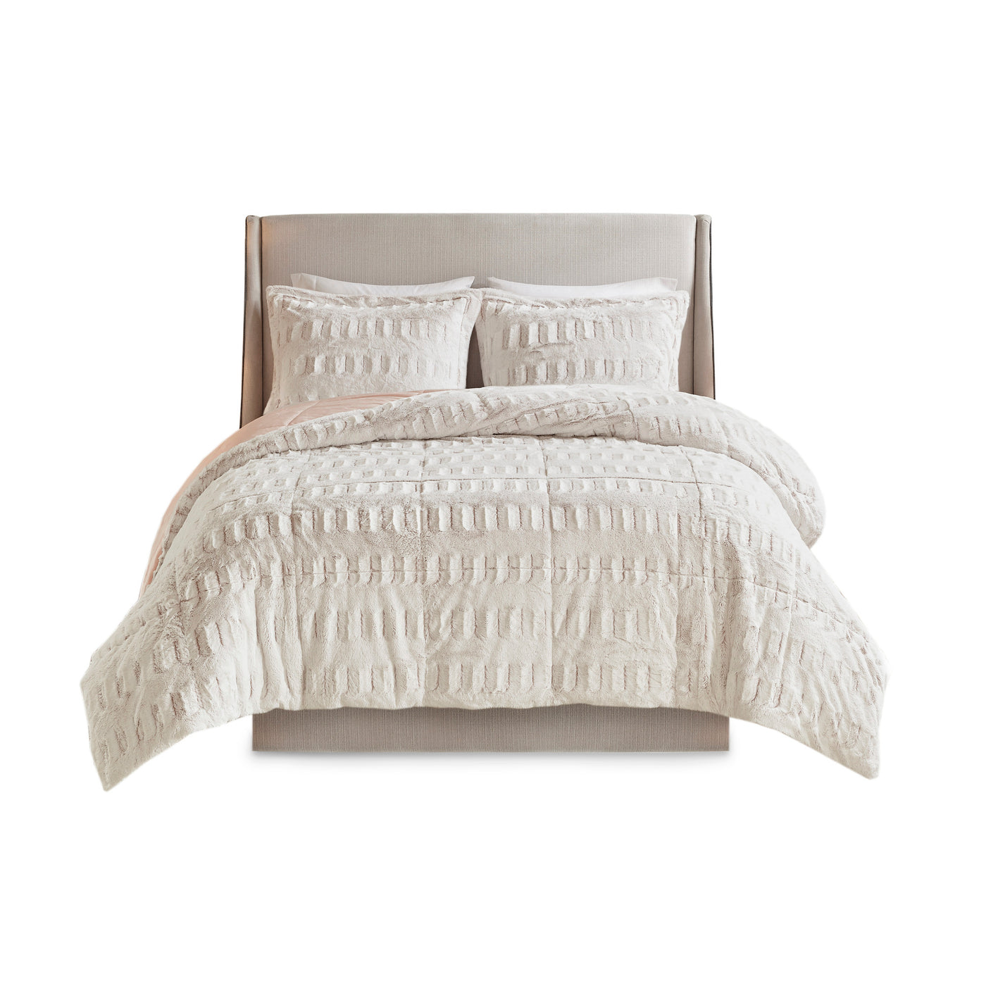 blush-twin/twin xl,blush-full/queen,blush-king/cal king