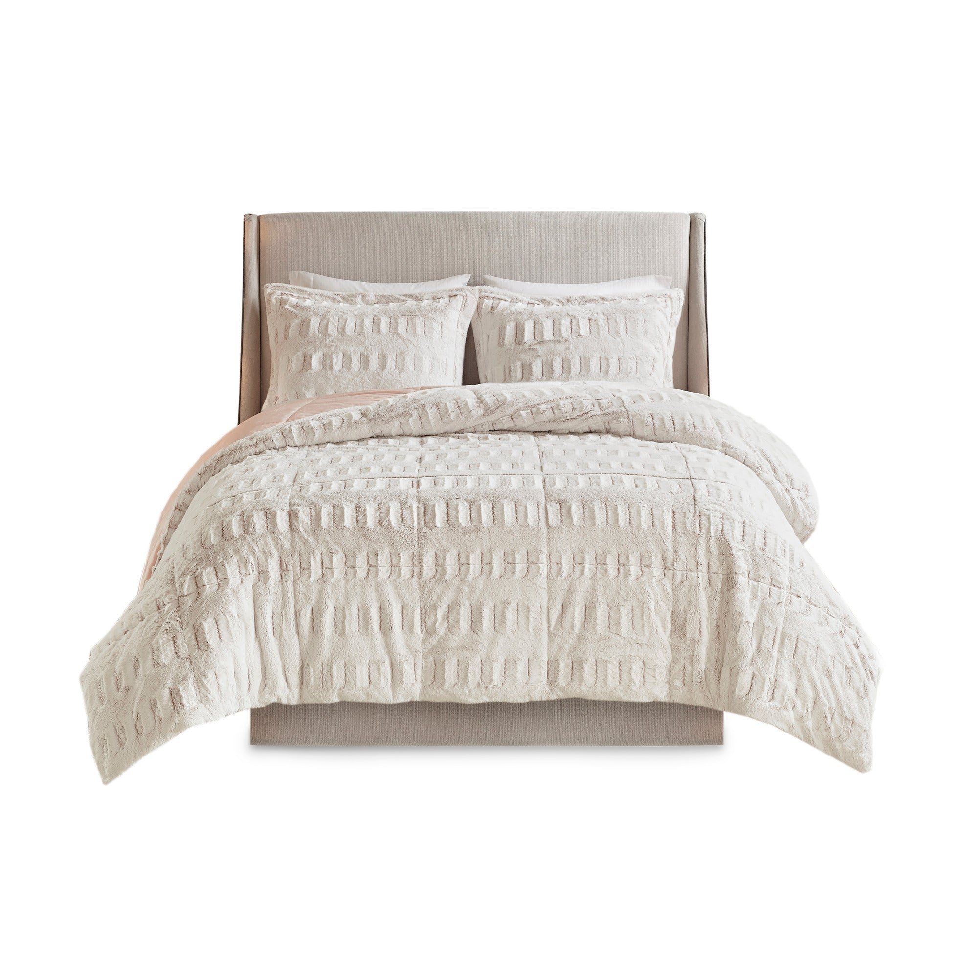 blush-twin/twin xl,blush-full/queen,blush-king/cal king