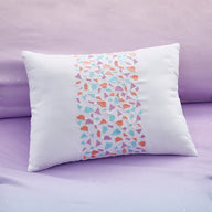 aqua-twin/twin xl,aqua-full/queen