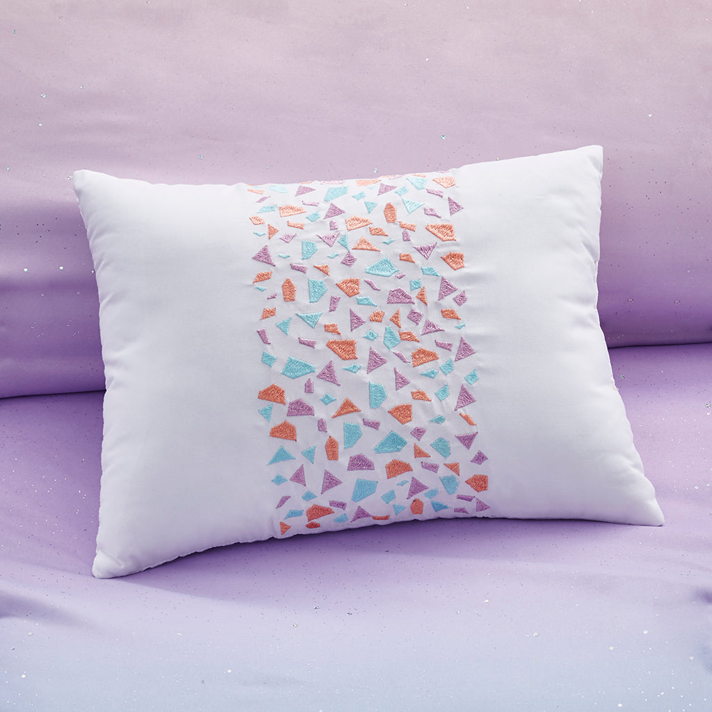 aqua-twin/twin xl,aqua-full/queen