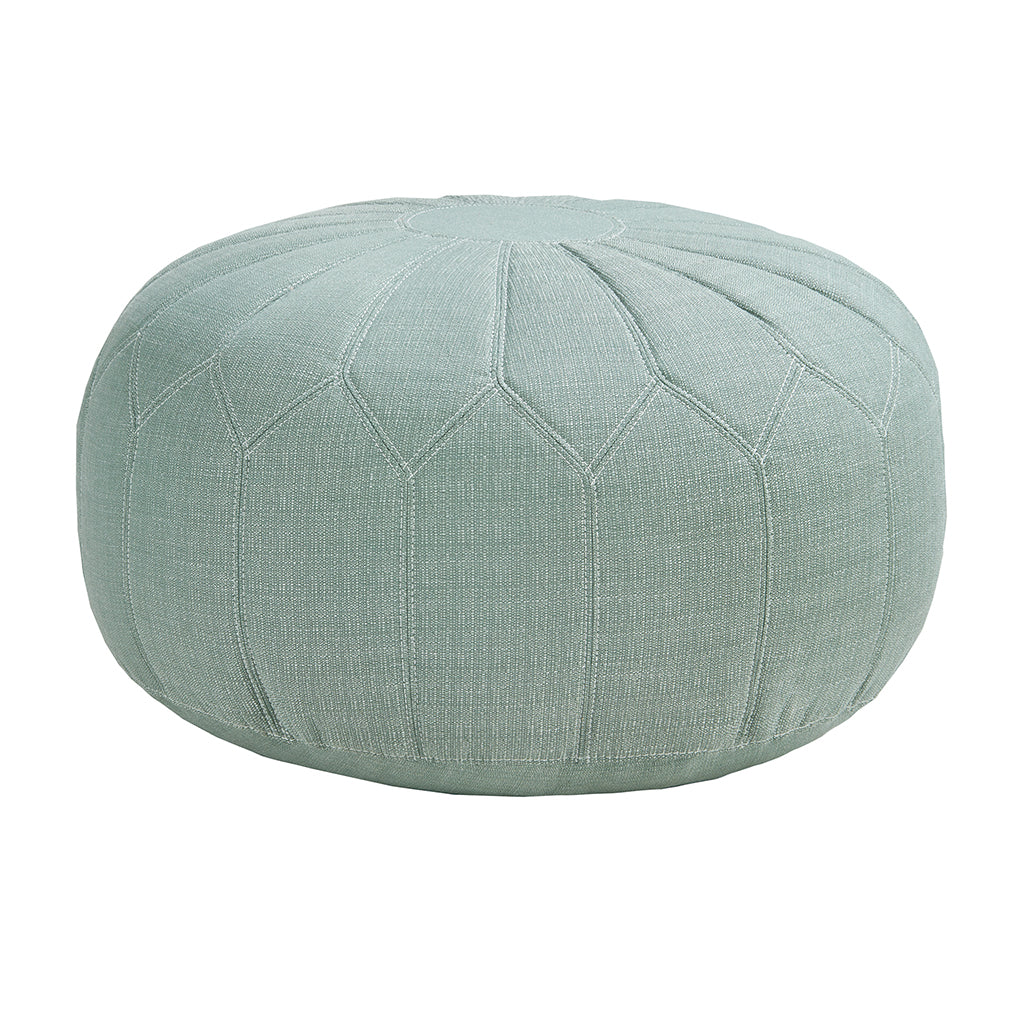 seafoam-29.5"w x 29.5"d x 18"h 18"h 300lbs,seafoam-29.5"w x 29.5"d x 18"h 29.5"w x 29.5"d x 18"h 300lbs