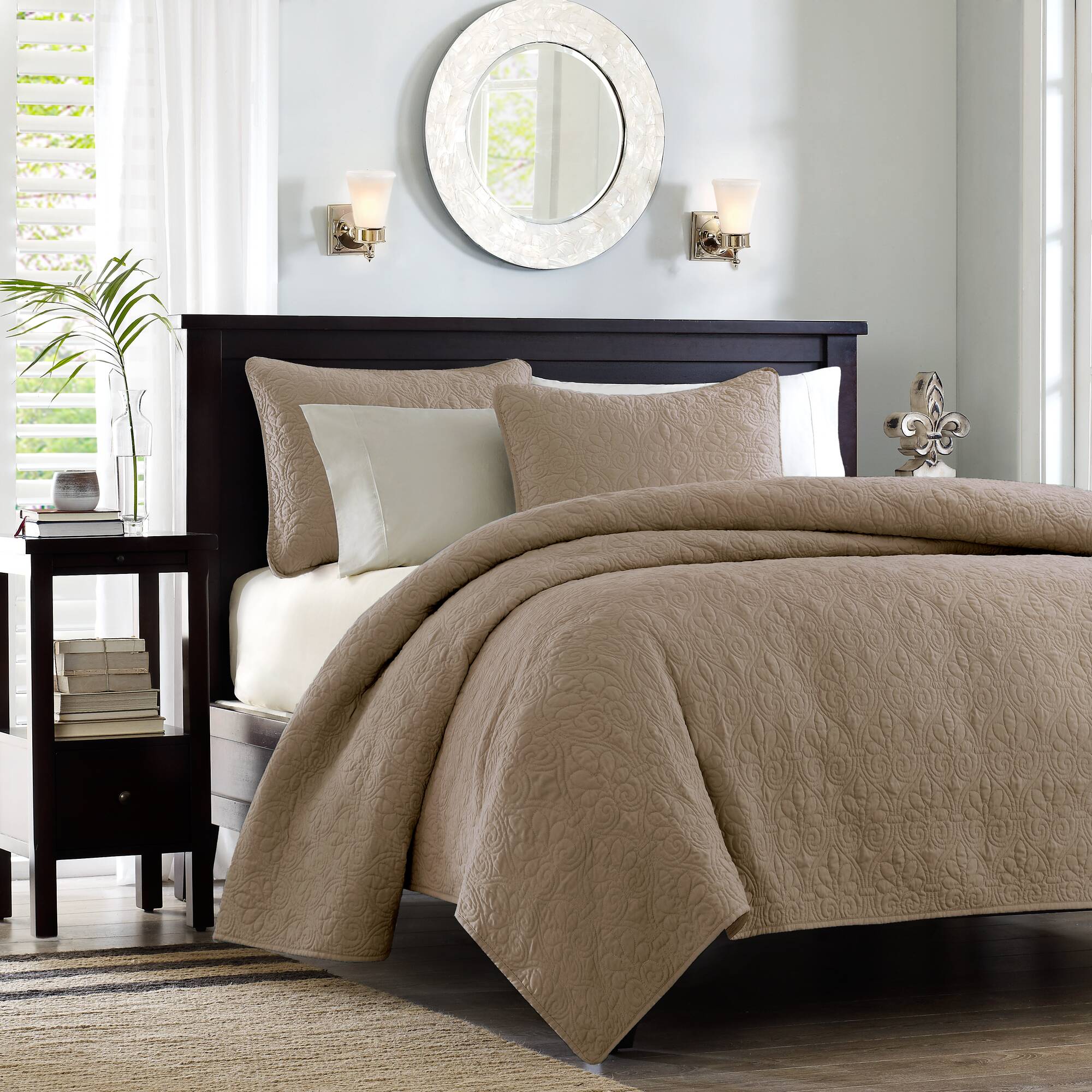 khaki-full/queen,khaki-king/cal king,khaki-twin/twin xl