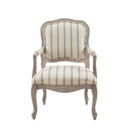natural-26.75”w x 31"d x 38.25”h 26.75"w x 24"d x 18.5"h 4" 24"w x 26.25"h 2.25"w x 2.25"d x 14.5"h 22"w x 19.75"h 26" 24" 250,natural-26.75"w x 31"d x 38.25" h 26.75"w x 24"d x 18.5"h 4"t 24"w x 26.25"h 2.25"w x 2.25"d x 14.5"h 22"w x 19.75"h