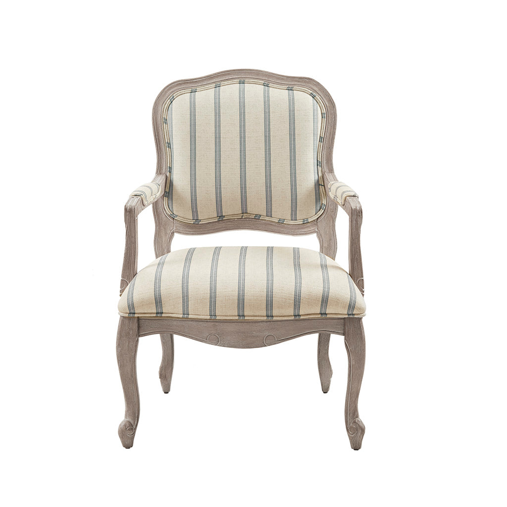 natural-26.75”w x 31"d x 38.25”h 26.75"w x 24"d x 18.5"h 4" 24"w x 26.25"h 2.25"w x 2.25"d x 14.5"h 22"w x 19.75"h 26" 24" 250,natural-26.75"w x 31"d x 38.25" h 26.75"w x 24"d x 18.5"h 4"t 24"w x 26.25"h 2.25"w x 2.25"d x 14.5"h 22"w x 19.75"h