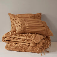 brown-twin/twin xl,brown-queen,brown-king