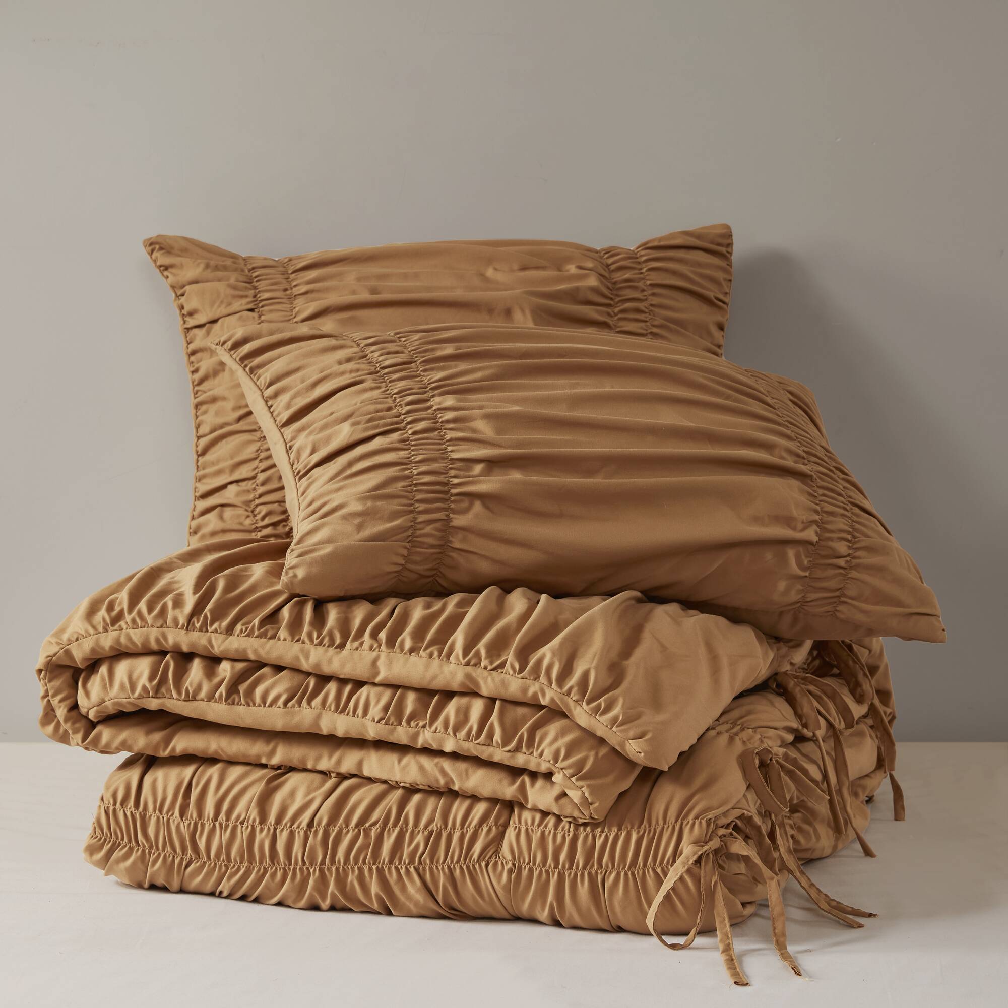 brown-twin/twin xl,brown-queen,brown-king