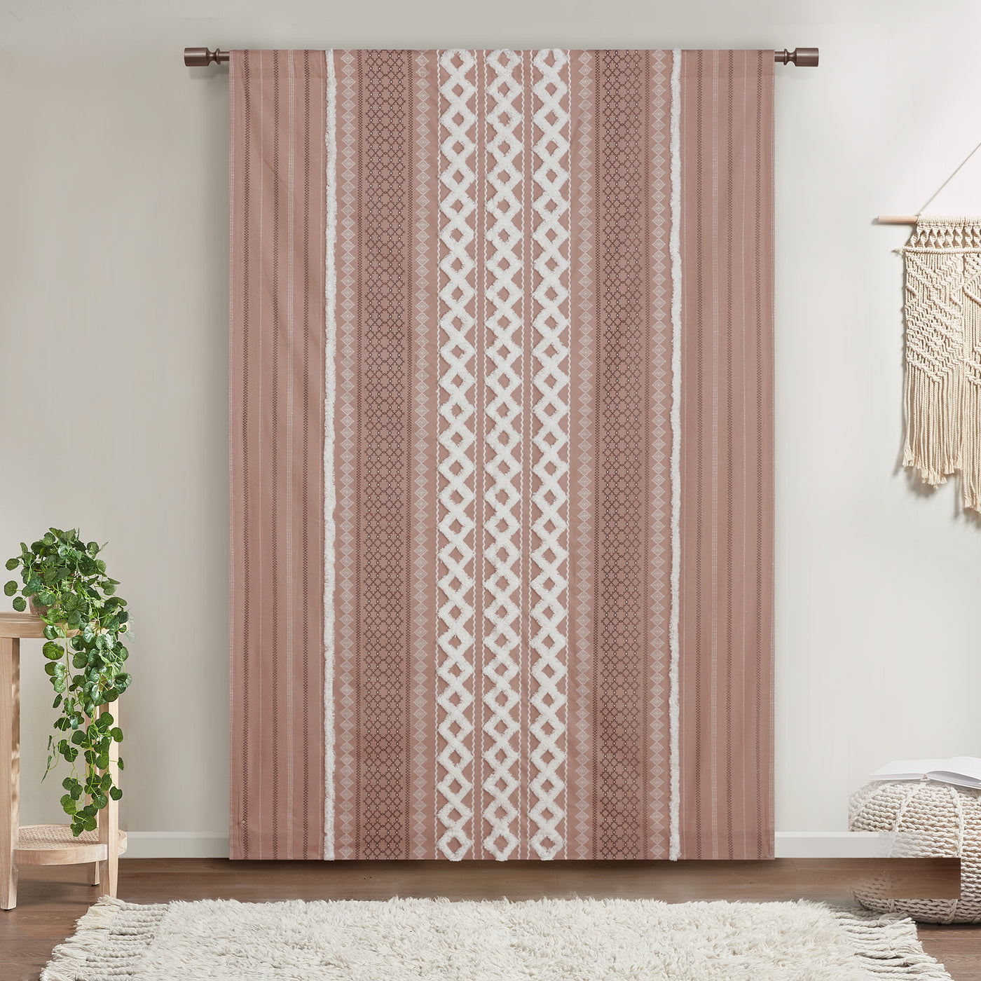 blush-50x84",blush-50x95",blush-50x108"