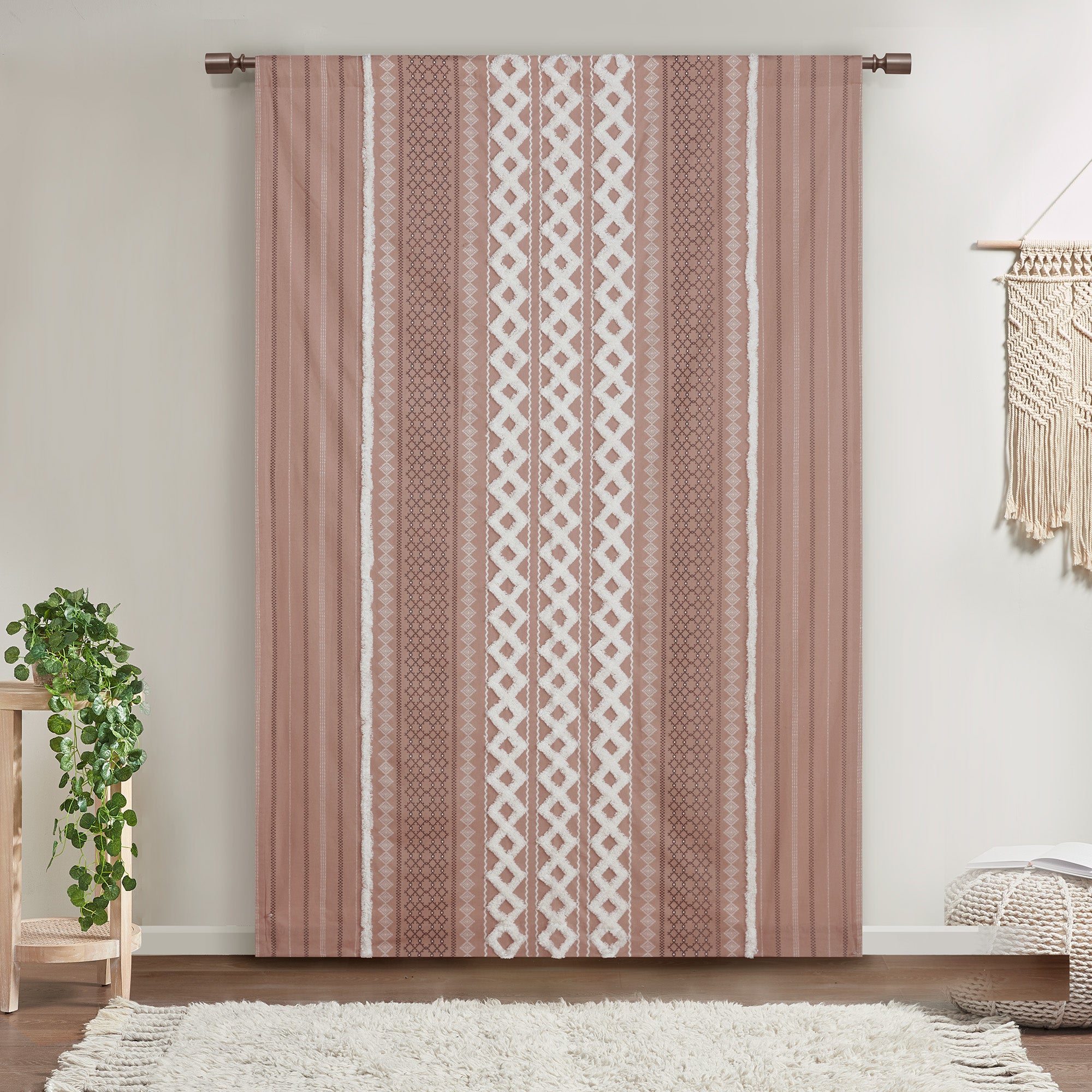 blush-50x84",blush-50x95",blush-50x108"