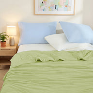 sage-60x90",sage-90x90",sage-108x90"