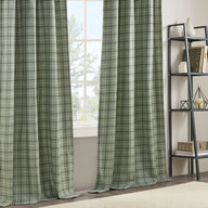 green-50x84",green-50x95"