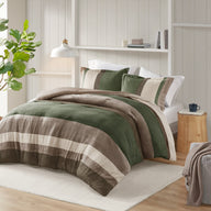 green-twin/twin xl,green-full/queen,green-king/cal king