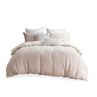 blush-full/queen,blush-king/cal king