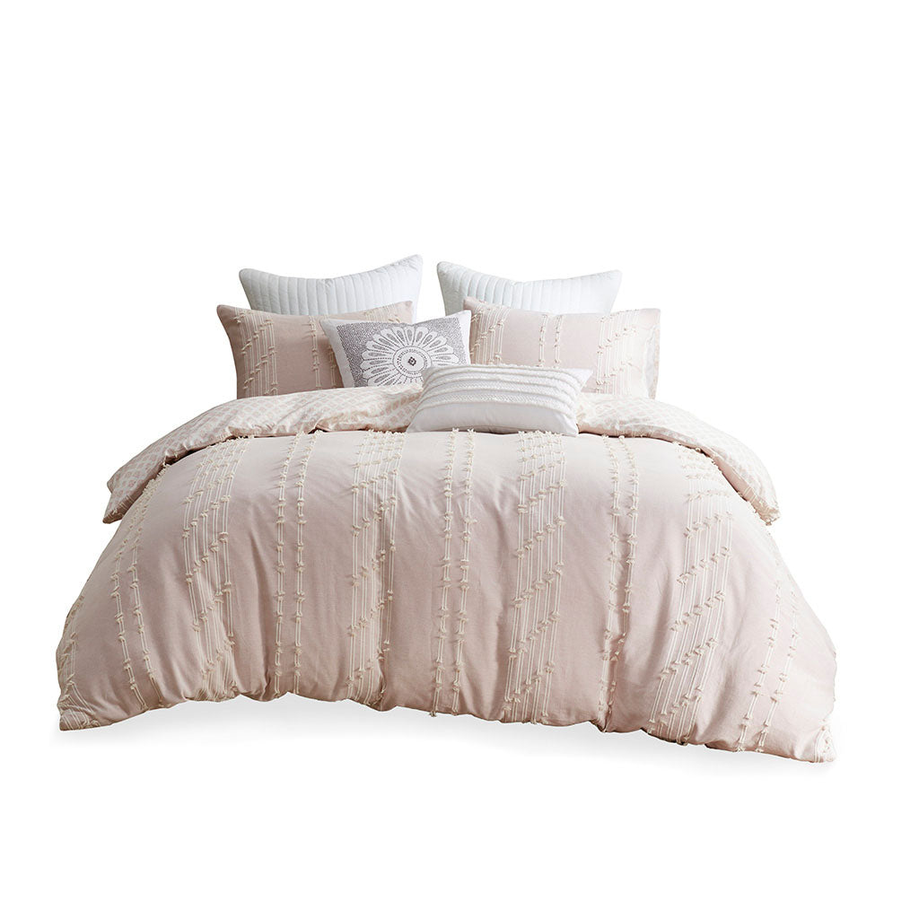 blush-full/queen,blush-king/cal king