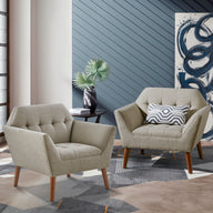 light grey-37"w x 29.5"d x 31.5"h (2) 20"w x 20"d x 18"h 4" 33.5"w x 24.5"h 9" 33.5"w x 13.5"h 300lbs,light grey-37"w x 29.5"d x 31.5"h (2) 20"w x 20"d x 18"h 4" 33.5"w x 24.5"h 9" 33.5"w x 13.5"h 300 lbs
