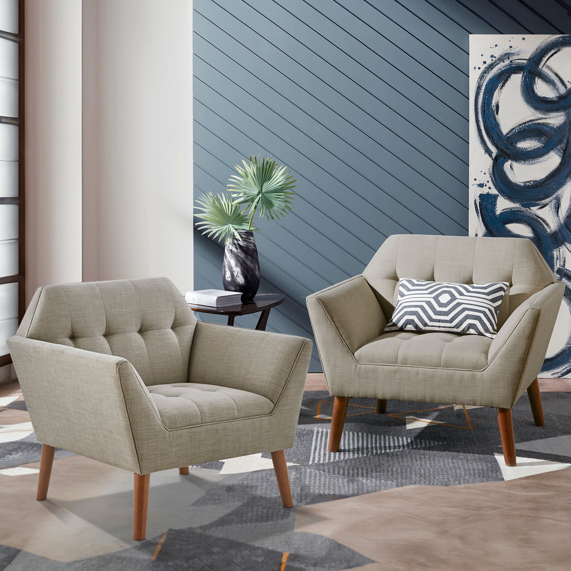 light grey-37"w x 29.5"d x 31.5"h (2) 20"w x 20"d x 18"h 4" 33.5"w x 24.5"h 9" 33.5"w x 13.5"h 300lbs,light grey-37"w x 29.5"d x 31.5"h (2) 20"w x 20"d x 18"h 4" 33.5"w x 24.5"h 9" 33.5"w x 13.5"h 300 lbs
