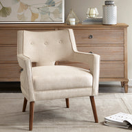 cream-29"w x 28.3"d x 33.3"h 22"w x 21"d x 19.5"h 10" 22"w x 24.7"h 13.75" dia 1.88" dia 1.18" 10" 13.75" 300lbs