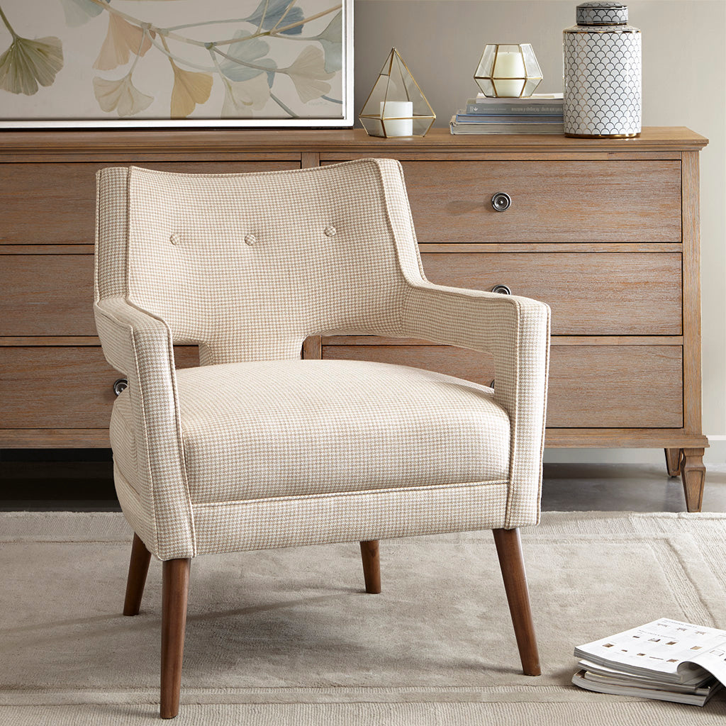 cream-29"w x 28.3"d x 33.3"h 22"w x 21"d x 19.5"h 10" 22"w x 24.7"h 13.75" dia 1.88" dia 1.18" 10" 13.75" 300lbs