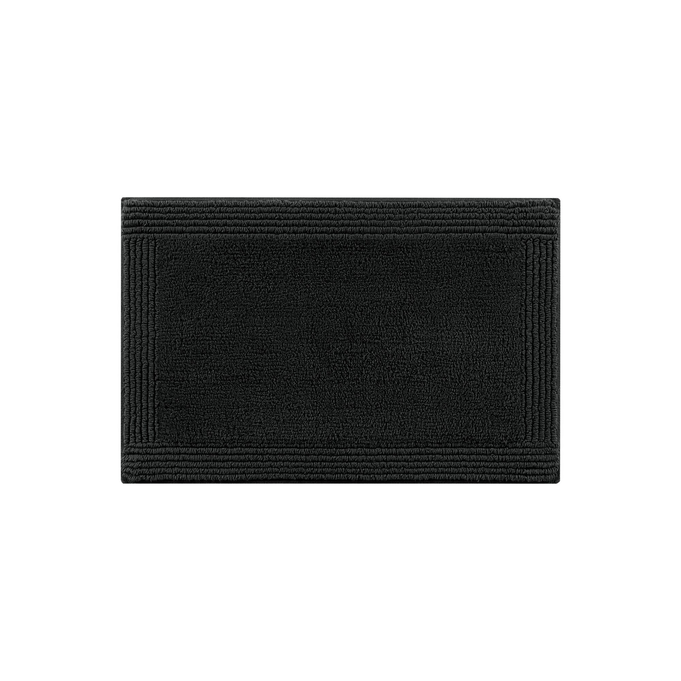 black-21x34",black-24x72",black-17x24",black-20x30",black-24x36",black-24x44",black-24x60"