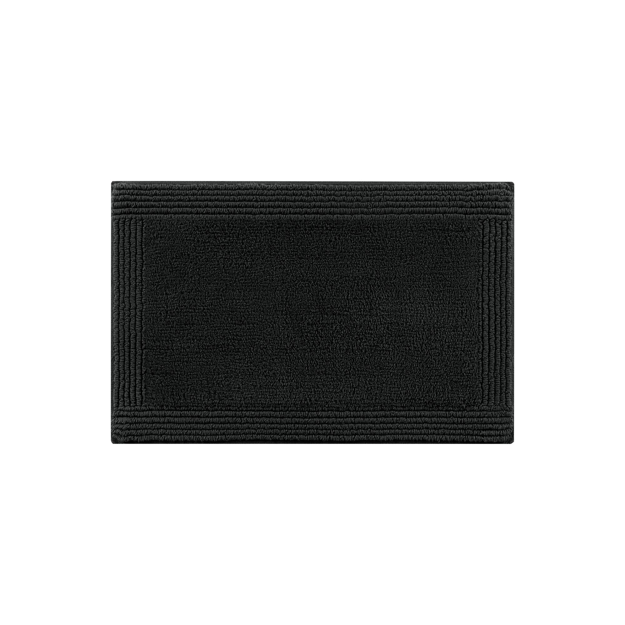 black-21x34",black-24x72",black-17x24",black-20x30",black-24x36",black-24x44",black-24x60"