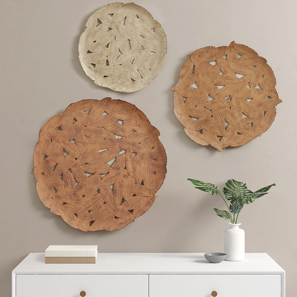 spice-20"w x 20"h x 1.25"d 17.25"w x 17.25"h x 1.25"d 14.25"w x 14"h x 1"d
