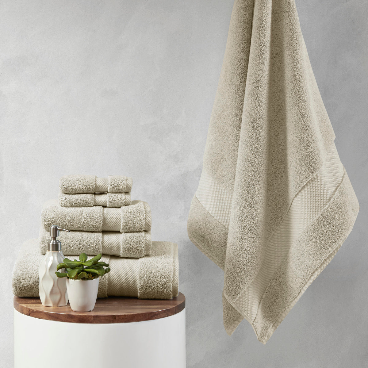 natural-30"w x 58"l (2) 16"w x 30"l (2) 13"w x 13"l (2)