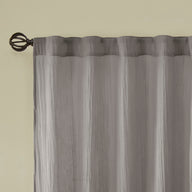 grey-42x84",grey-42x95"