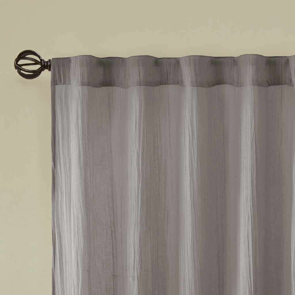grey-42x84",grey-42x95"