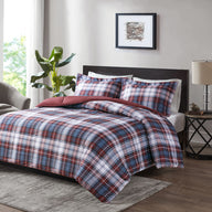 red-twin/twin xl,red-full/queen,red-king/cal king