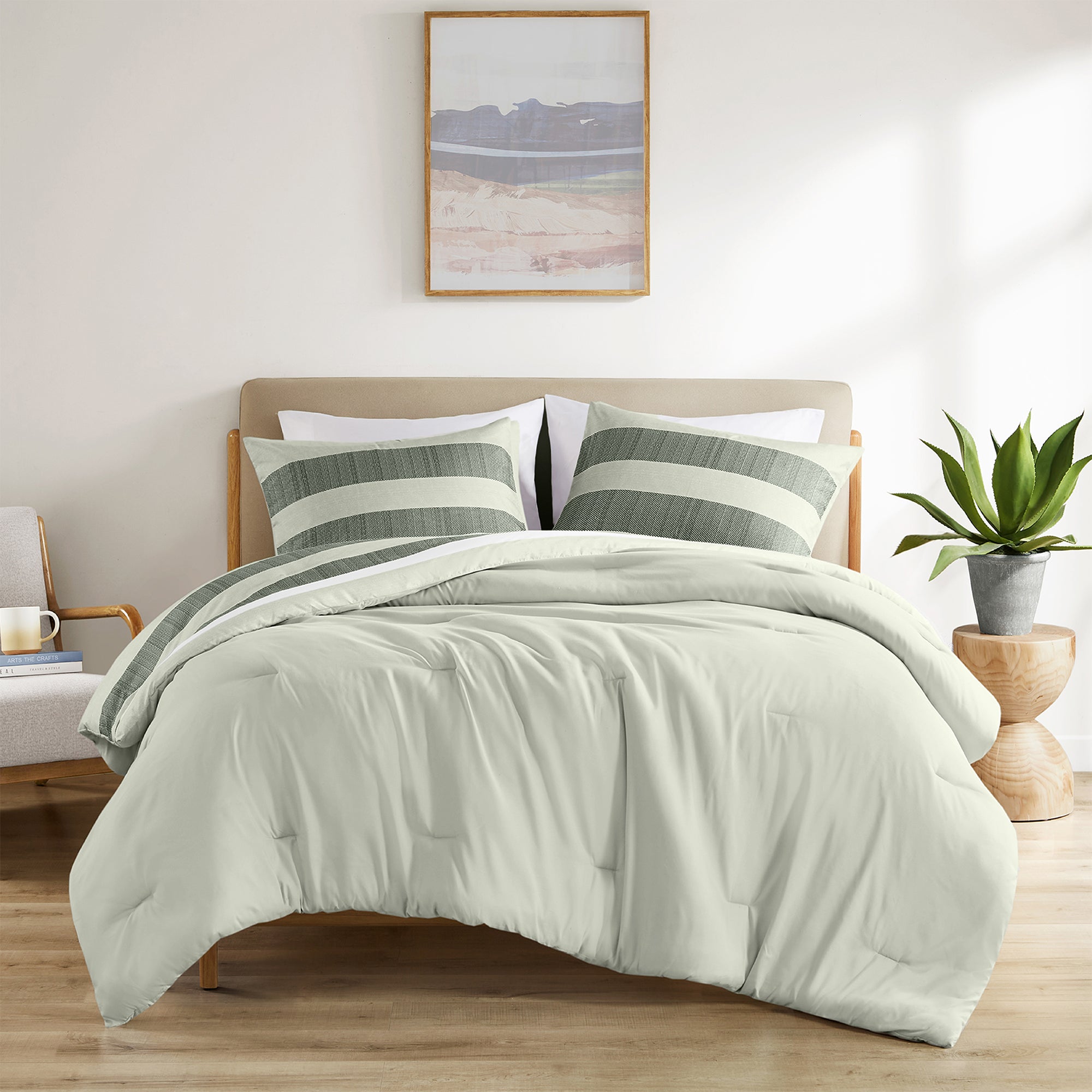 sage-twin/twin xl,sage-full/queen,sage-king/cal king