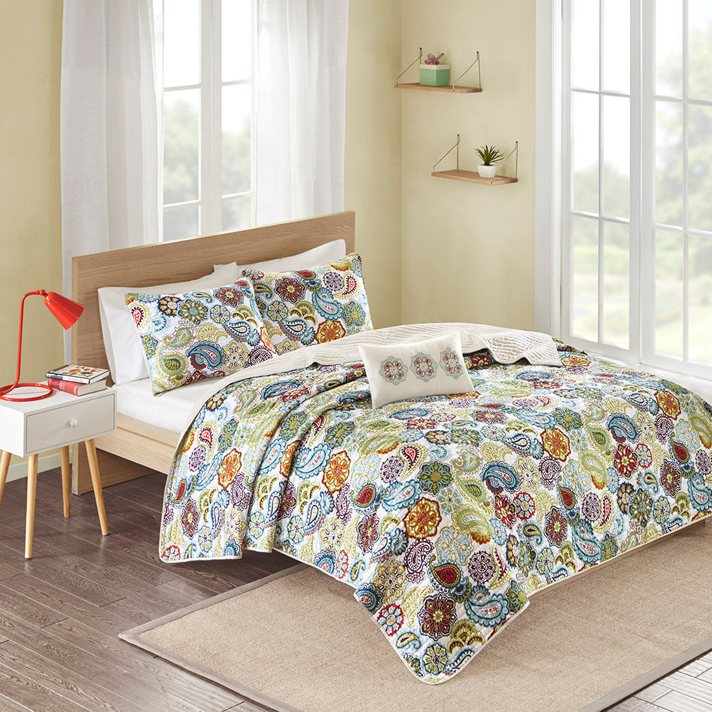 white/yellow-twin/twin xl,white/yellow-full/queen,white/yellow-king/cal king