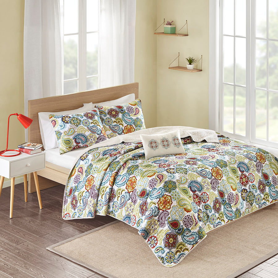 white/yellow-twin/twin xl,white/yellow-full/queen,white/yellow-king/cal king