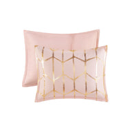 blush/gold-full/queen,blush/gold-king/cal king,blush/gold-twin/twin xl