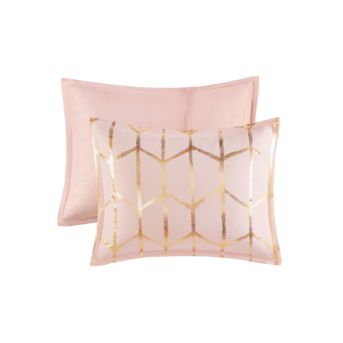 blush/gold-full/queen,blush/gold-king/cal king,blush/gold-twin/twin xl
