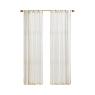 ivory-2-pk 37x84"