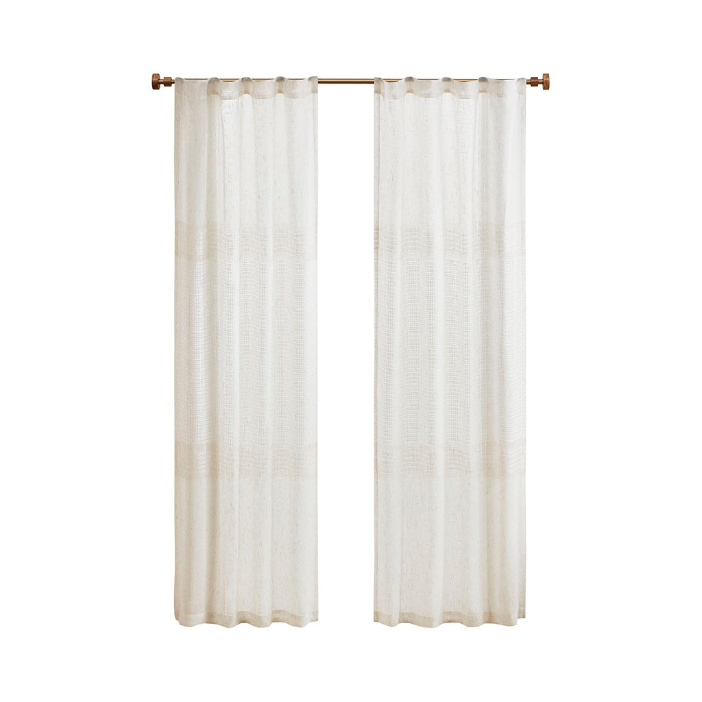 ivory-2-pk 37x84"